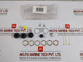 Honeywell Apt2000 Tc-0-00