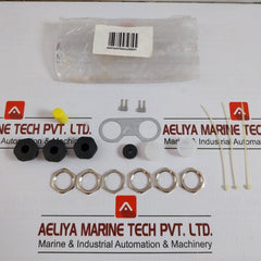 Ph Transmitter 4 To 20Ma 30V 0.8W Honeywell Apt2000 Tc-0-00