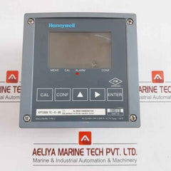 Honeywell Apt2000 Tc-0-00