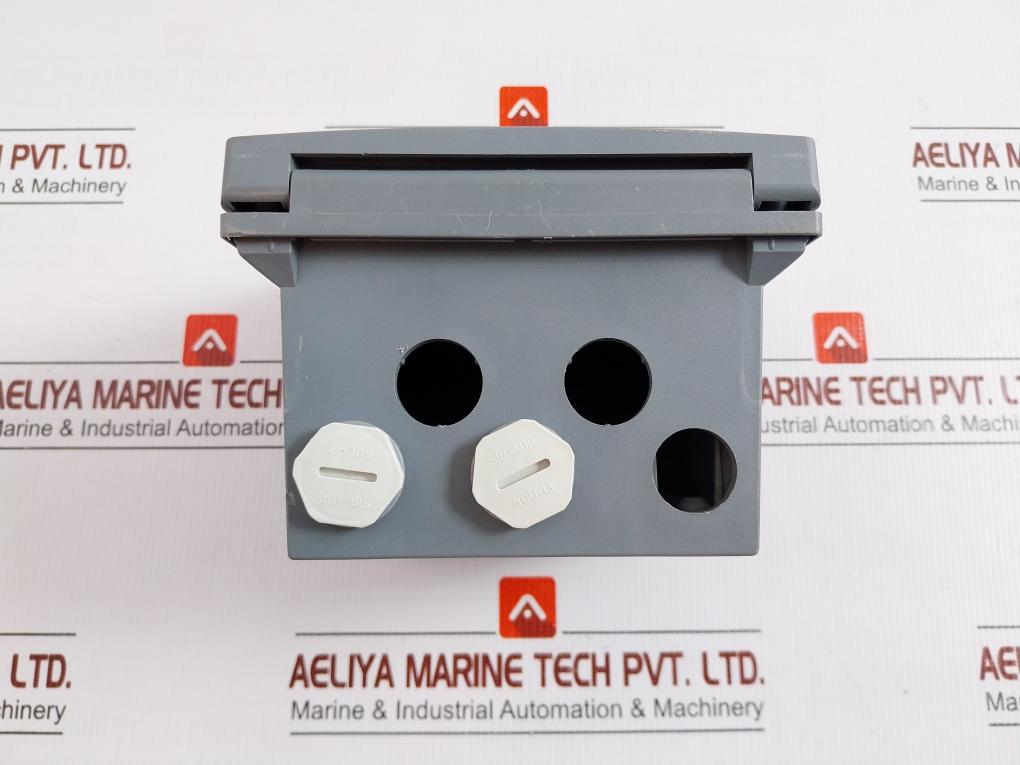Ph Transmitter 4 To 20Ma 30V 0.8W Honeywell Apt2000 Tc-0-00