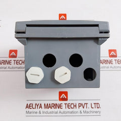 Ph Transmitter 4 To 20Ma 30V 0.8W Honeywell Apt2000 Tc-0-00