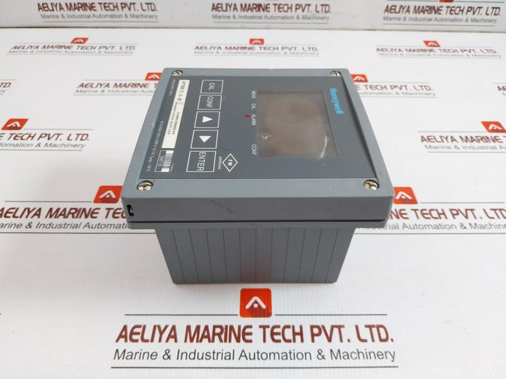 Honeywell Apt2000 Tc-0-00