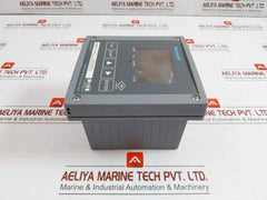 Honeywell Apt2000 Tc-0-00