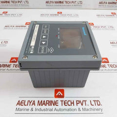 Honeywell Apt2000 Tc-0-00