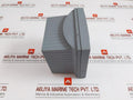 Honeywell Apt2000 Tc-0-00