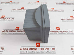 Honeywell Apt2000 Tc-0-00