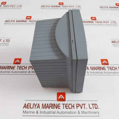 Honeywell Apt2000 Tc-0-00