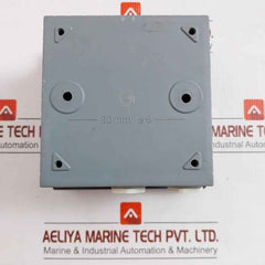 Honeywell Apt2000 Tc-0-00