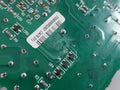 Honeywell Assy 51452822-002 Power/Relay Assembly Pc Board 51452821-001