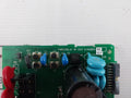 Honeywell Assy 51452822-002 Power/Relay Assembly Pc Board 51452821-001
