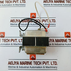 Honeywell At72D 1683 Control Circuit Transformer 4Dp7Apprt101 120V 50/60Hz