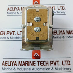 Honeywell At72D 1683 Control Circuit Transformer 4Dp7Apprt101 120V 50/60Hz