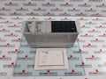 Honeywell Automation Pfp 700 Power Supply 220-240V, 50/60Hz 24V Dc, 600 Ma