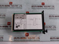 Honeywell Automation Pfp 700 Power Supply 220-240V, 50/60Hz 24V Dc, 600 Ma