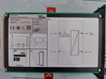 Honeywell Automation Pfp 700 Power Supply 220-240V, 50/60Hz 24V Dc, 600 Ma