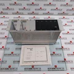 Honeywell Automation Pfp 700 Power Supply 220-240V, 50/60Hz 24V Dc, 600 Ma