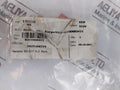 Honeywell Automation Pfp 700 Power Supply 220-240V, 50/60Hz 24V Dc, 600 Ma