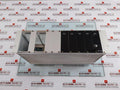 Honeywell Automation Pfp 700 Power Supply 220-240V, 50/60Hz 24V Dc, 600 Ma