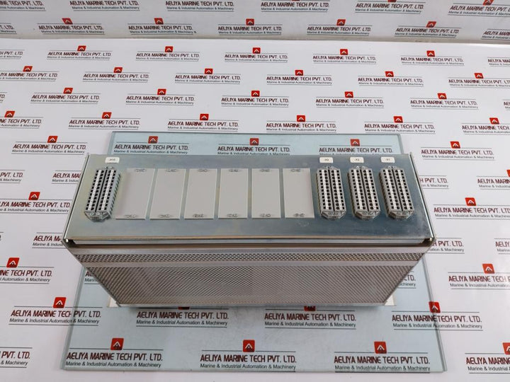 Honeywell Automation Pfp 700 Power Supply 220-240V, 50/60Hz 24V Dc, 600 Ma