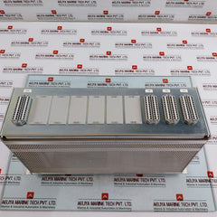 Honeywell Automation Pfp 700 Power Supply 220-240V, 50/60Hz 24V Dc, 600 Ma
