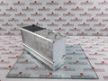 Honeywell Automation Pfp 700 Power Supply 220-240V, 50/60Hz 24V Dc, 600 Ma