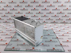 Honeywell Automation Pfp 700 Power Supply 220-240V, 50/60Hz 24V Dc, 600 Ma