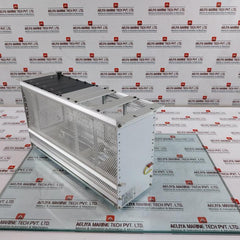 Honeywell Automation Pfp 700 Power Supply 220-240V, 50/60Hz 24V Dc, 600 Ma