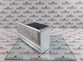 Honeywell Automation Pfp 700 Power Supply 220-240V, 50/60Hz 24V Dc, 600 Ma