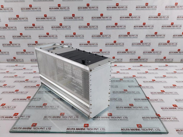 Honeywell Automation Pfp 700 Power Supply 220-240V, 50/60Hz 24V Dc, 600 Ma