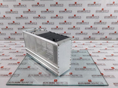 Honeywell Automation Pfp 700 Power Supply 220-240V, 50/60Hz 24V Dc, 600 Ma