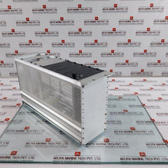 Honeywell Automation Pfp 700 Power Supply 220-240V, 50/60Hz 24V Dc, 600 Ma