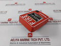Honeywell B07-009-351 Fire Alarm Pull Station