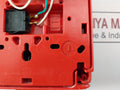 Honeywell B07-009-351 Fire Alarm Pull Station