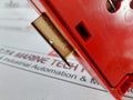 Honeywell B07-009-351 Fire Alarm Pull Station