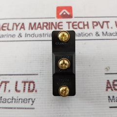 Honeywell Ba-2Cb708-a2 Micro Switch
