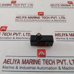 Honeywell Ba-2Cb708-a2 Micro Switch