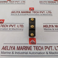 Honeywell Ba-2Cb708-a2 Micro Switch
