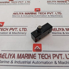 Honeywell Ba-2Cb708-a2 Micro Switch