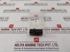Honeywell Ba-2Cb708-a2 Micro Switch 10A 125Vac