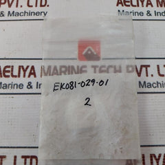 Honeywell Ba-2Cb708-a2 Micro Switch 10A 125Vac