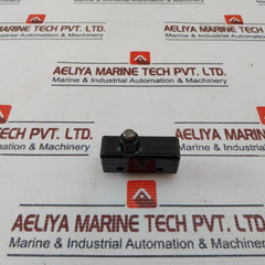 Honeywell Ba-2Cb708-a2 Micro Switch 10A 125Vac