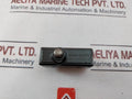 Honeywell Ba-2Cb708-a2 Micro Switch 10A 125Vac