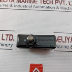 Honeywell Ba-2Cb708-a2 Micro Switch 10A 125Vac