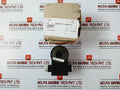 Honeywell Bb052301 Electrical Coil Solenoid Valve 220-240vac 50/60hz