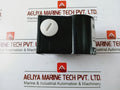 Honeywell Bb052301 Electrical Coil Solenoid Valve 220-240vac 50/60hz