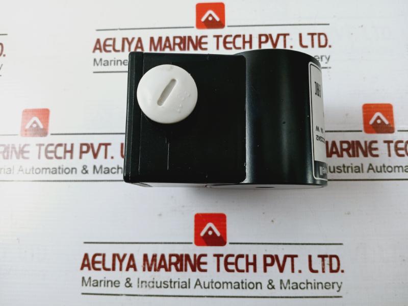 Honeywell Bb052301 Electrical Coil Solenoid Valve 220-240vac 50/60hz