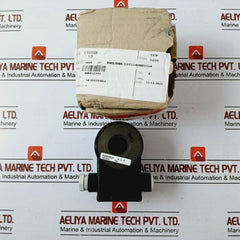 Honeywell Bb052301 Electrical Coil Solenoid Valve 220-240vac 50/60hz