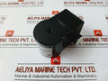 Honeywell Bb052301 Electrical Coil Solenoid Valve 220-240vac 50/60hz
