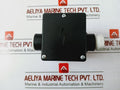 Honeywell Bb052301 Electrical Coil Solenoid Valve 220-240vac 50/60hz