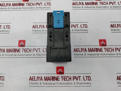 Honeywell Bc1000A0220U/E Flame Switch Dc2109 220–230 Vac 50/60 Hz